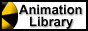 ANIMATION LIBRARY ~ Over 4,000 Free Animations!!!
