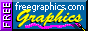 FREEGRAPHICS.COM ~ We know where the good stuff is!